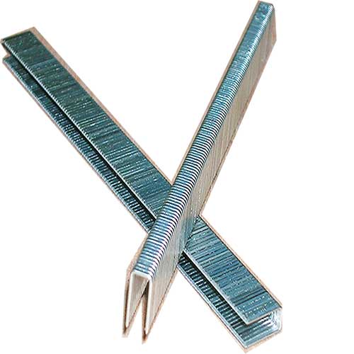 ĐINH CÔNG NGHIỆP J4 (ĐINH CHỮ U NGANG 4MM)