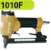 MÁY BẮN ĐINH MEITE 1010F