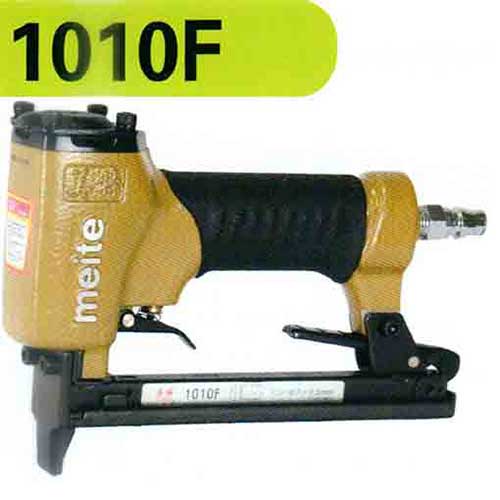 MÁY BẮN ĐINH MEITE 1010F