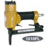 MÁY BẮN ĐINH MEITE 1010F