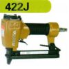 MÁY BẮN ĐINH MEITE 422J