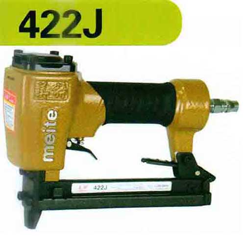 MÁY BẮN ĐINH MEITE 422J