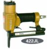 MÁY BẮN ĐINH MEITE 422J