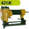MÁY BĂN ĐINH MEITE 425K