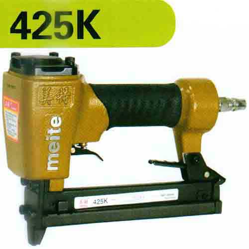 MÁY BĂN ĐINH MEITE 425K