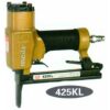 MÁY BĂN ĐINH MEITE 425K
