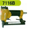 MÁY BẮN ĐINH MEITE 7116B