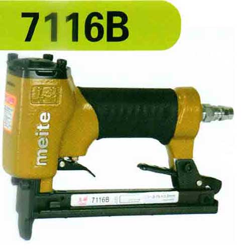 MÁY BẮN ĐINH MEITE 7116B