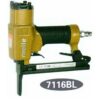 MÁY BẮN ĐINH MEITE 7116B