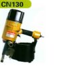 MÁY BẮN ĐINH CUỘN MEITE CN130
