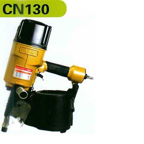 MÁY BẮN ĐINH CUỘN MEITE CN130
