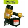 MÁY BẮN ĐINH CUỘN MEITE CN70