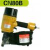 MÁY BẮN ĐINH CUỘN MEITE CN80