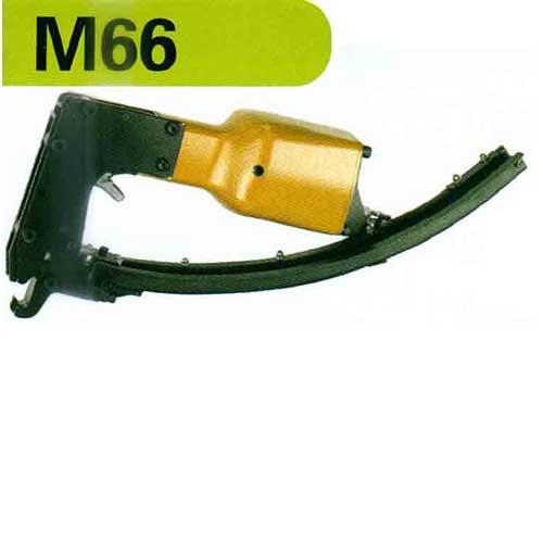 MÁY BẮN ĐINH MEITE M66