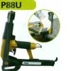 MÁY BẮN ĐINH MEITE P88U