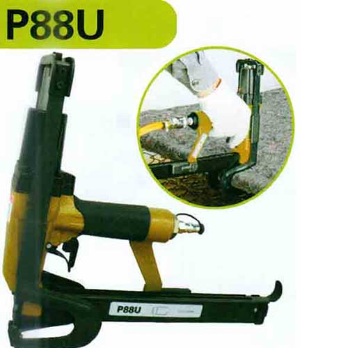 MÁY BẮN ĐINH MEITE P88U