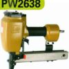 MÁY BẮN ĐINH MEITE PW2638