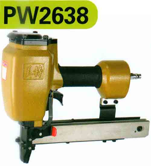 MÁY BẮN ĐINH MEITE PW2638