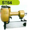 MÁY BẮN ĐINH MEITE ST64