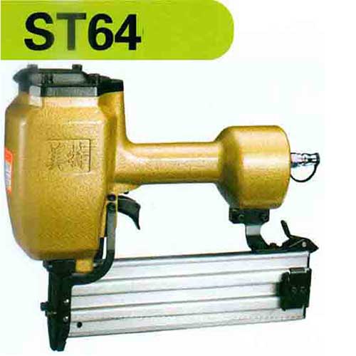 MÁY BẮN ĐINH MEITE ST64