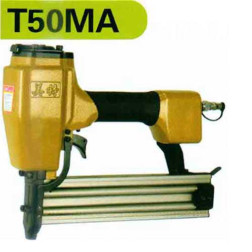MÁY BẮN ĐINH MEITE T50MA